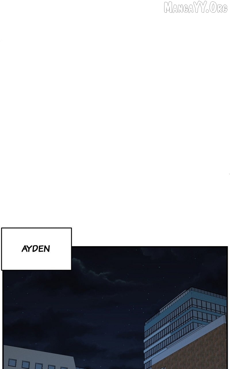 Change Me Chapter 59 - page 70